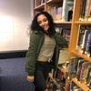 curlyheaded_16